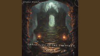 Tears of the Fallen Idol