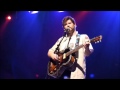 Dan Mangan - If I Am Dead (Live at Hillside Inside 2012)