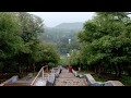 चौथ माता मंदिर बूंदी Karwa Chauth Choth Mata Mandir Bundi Rajastha
