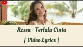 Download Lagu Gratis