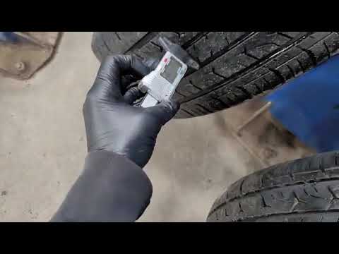 2022 Mazda CX-5 GS AWD in Gray for sale at Steele Mazda in Dartmouth, NS