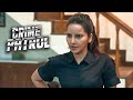 निधि की खुशियों को लगी आग Crime Patrol Thriller Mystery TV S
