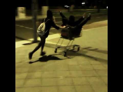 (SLOWED) Gotowi Na Wszystko - Feel i Lanberry