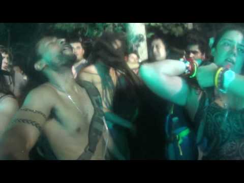 Big Dub 2016 LumberJack Set 5