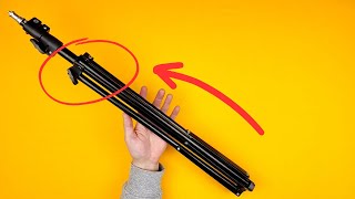 Illuminate Your Shots with Neewer Photography Light Stand #review