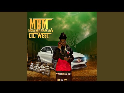 Run It Up (feat. Lul8)