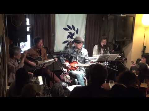 MFR62  The Glasshopper #2