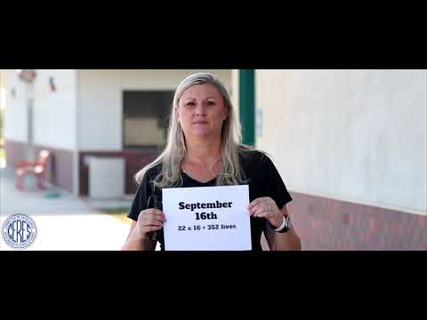 PKB 22 Pushup Challenge 2021