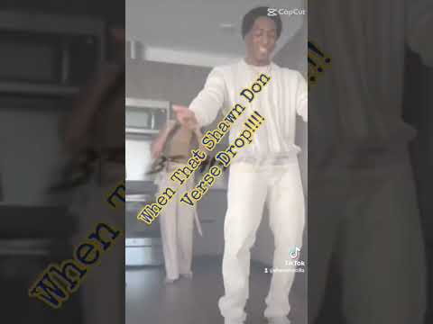 Shawn Don - Mind Ya Bidness #shawndon #oakdale #cutthroat #FeatureDon #LLZILLA