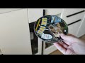 Początek Płyty DVD Sami Swoi Best Film 2010