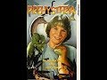Good Movie Saturday Prehysteria 1993