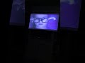 Opening To Spy Kids 2001 VHS