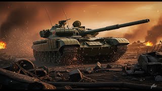 C&C Generals Zero Hour  - USA Custom Mission - Pacific Challenge