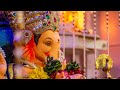 Lord Ganesha WhatsApp Status L Ganesh Chaturthi 2025 WhatsApp Status L Ganpati Bappa Morya Status