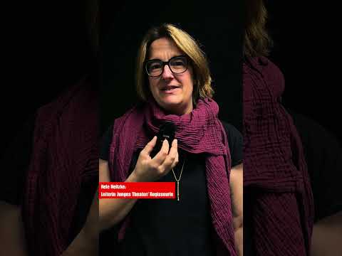 MIO, MY MIO | Sample insights