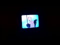 Closing To Robin Hood 1998 VHS