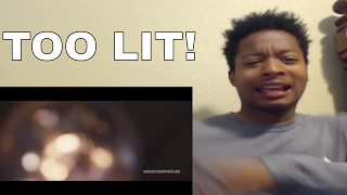 IT'S A HIT!!! Monty x A Boogie "Know Shit" (WSHH Exclusive - Official Music Video) (REACTION)