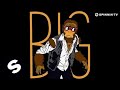 Duck Sauce - Big Bad Wolf [HD] 