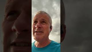 Richard’s World Vlog 05_17_2026B