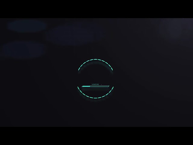 ساعة يد رياضية للرجال