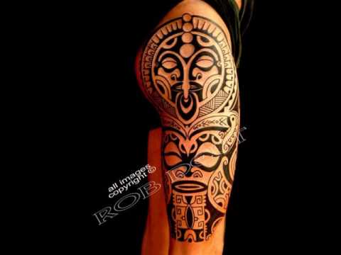 Wantoks - Everything Remix by Yut'S Prod