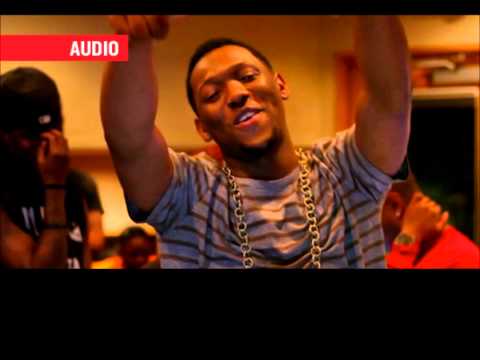 Hit-Boy ft Kent M$NEY, ScHoolboy Q, Casey Veggies, Xzibit, Rick Ross, Method Man, Redman & Raekwon