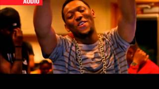 Hit-Boy ft Kent M$NEY, ScHoolboy Q, Casey Veggies, Xzibit, Rick Ross, Method Man, Redman & Raekwon