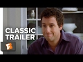 Spanglish 2004 Official Trailer 1 Adam Sandler Movie