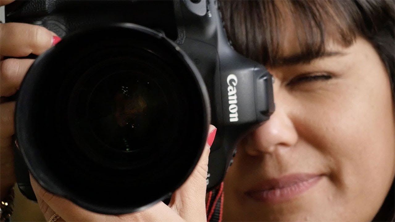 La Relève #2 : Jessica Rodrigues