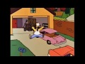 Car Chase Yakko Animaniacs Crossovers