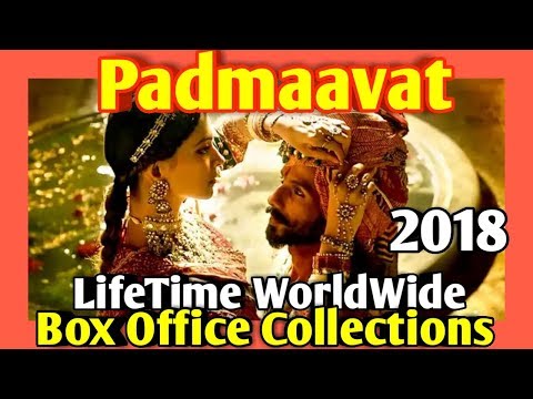 download lagu mp3 mp4 Padmavati Budget And Collection, download lagu Padmavati Budget And Collection gratis, unduh video klip Padmavati Budget And Collection
