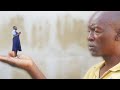 KIPESILE 21 30 FULL MOVIE