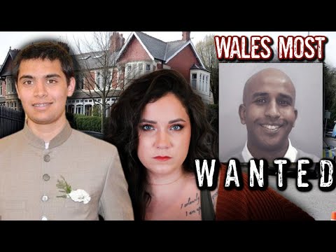 Aamir Sadiqqui | Mistaken Identity leads to tragic ending | MAN WANTED