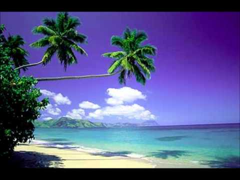 dj knights vs star lite kido - bula dredre rmx