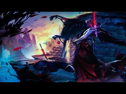 Sick individuals vs David Guetta vs Rihanna - Symphony vs Titanium vs Where Have You Been [Mashup]