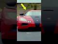 All Cars In Need For Speed Were Fake