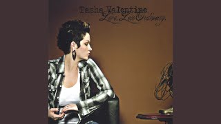 Death Came A Knockin&#39;