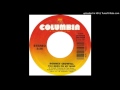 RODNEY CROWELL - You Been On My Mind - palmshadowbythesea RODNEY CROWELL - You Been On My Mind