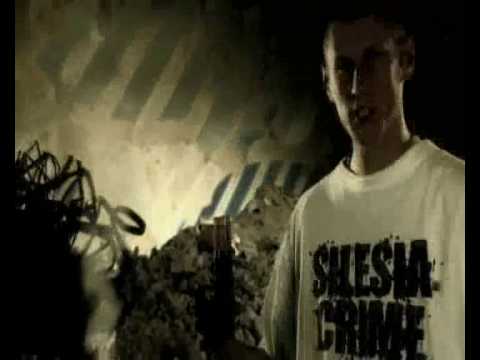 FOKUS ft HST  JUZ DAWNO NIE ostatnibastionabsurdu rmx