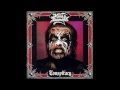 King Diamond - At The Graves (Studio Version ...