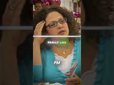 She REFUSED To Pay A Single Penny For Groceries🤯💸 | Extreme Couponing