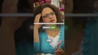 She REFUSED To Pay A Single Penny For Groceries🤯💸 | Extreme Couponing