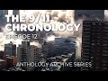 The 9 11 Chronology Episode 12