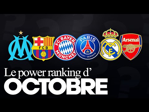 ⚡ C'est l'heure de trancher...