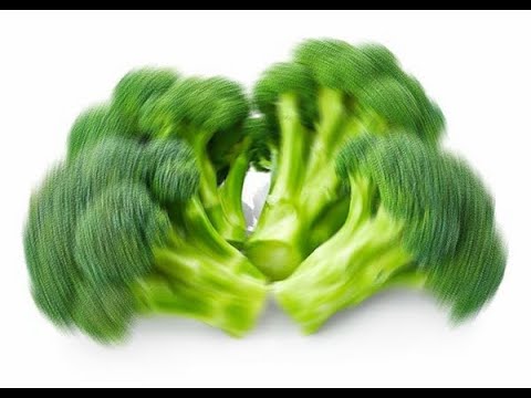 Belsza - Wege (EARRAPE)