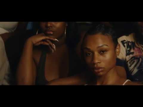 DIAMOND STREET KEEM - F*CK TWELVE