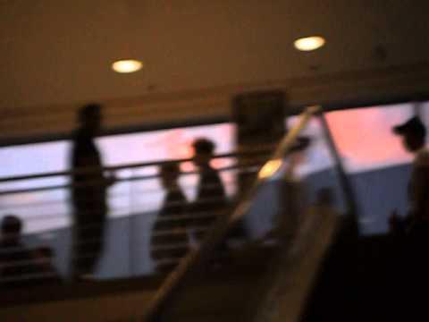 [FANCAM] 130907 EXO at KPOP REPUBLIC Presscon