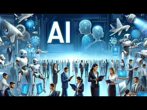 MM 635 I एआई क्या कई कैरियर ख़त्म कर देगा? बेरोज़गारी और सच्चाई I मृत्यु पर रिसर्च