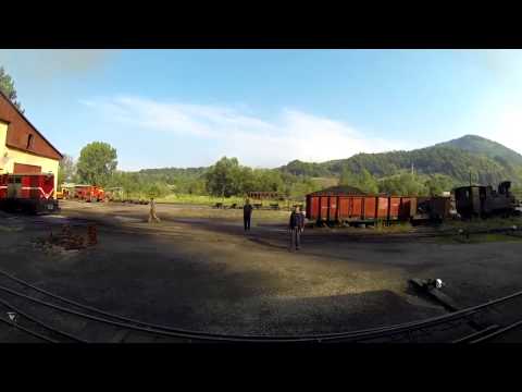 Fundata Cazare - Cazat.ro