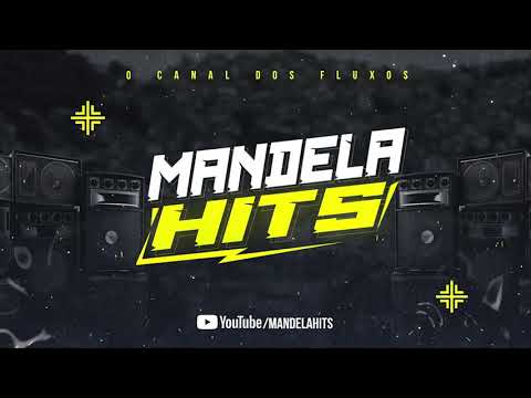 TODO CACHORRO SABE A DONA QUE TEM - MC's RD, India e Kitinho (DJ Douglinhas E DJ TH) 2020